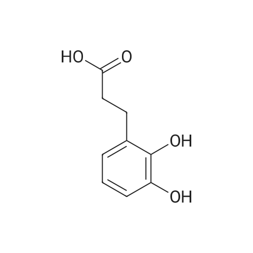 Chemical Structure| 3714-73-6