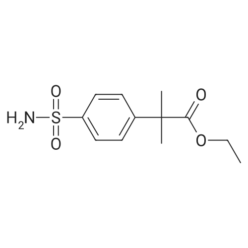 Chemical Structure| 374067-94-4