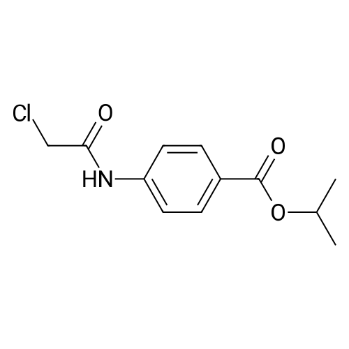 Chemical Structure| 38064-88-9