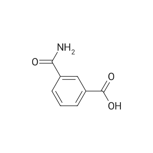 Chemical Structure| 4481-28-1