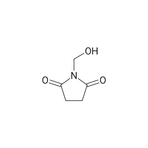 Chemical Structure| 5146-68-9
