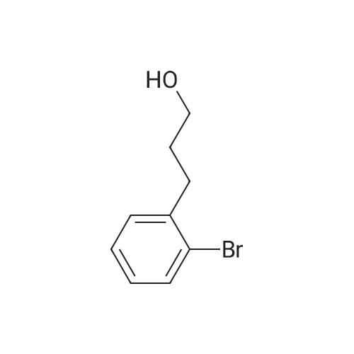 Chemical Structure| 52221-92-8