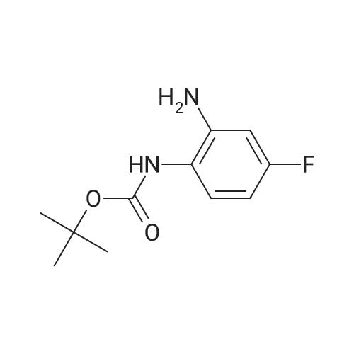 Chemical Structure| 579474-47-8