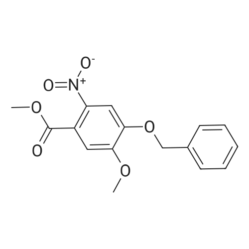 Chemical Structure| 61032-41-5