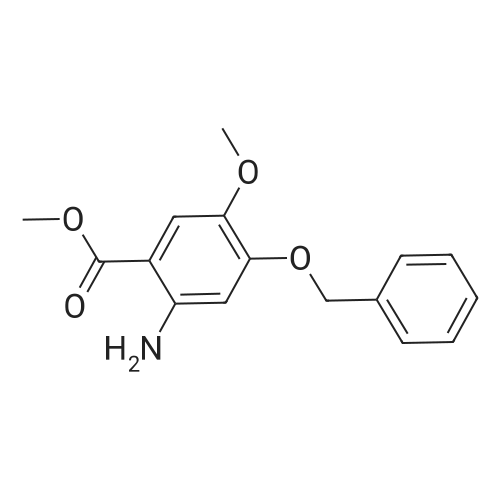 Chemical Structure| 61032-42-6