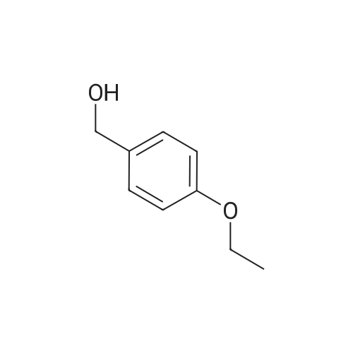 Chemical Structure| 6214-44-4