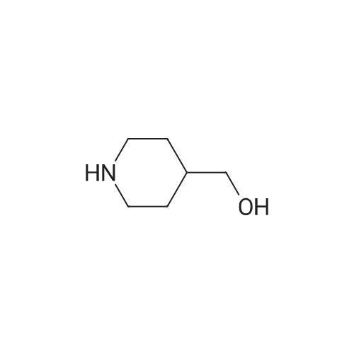Chemical Structure| 6457-49-4