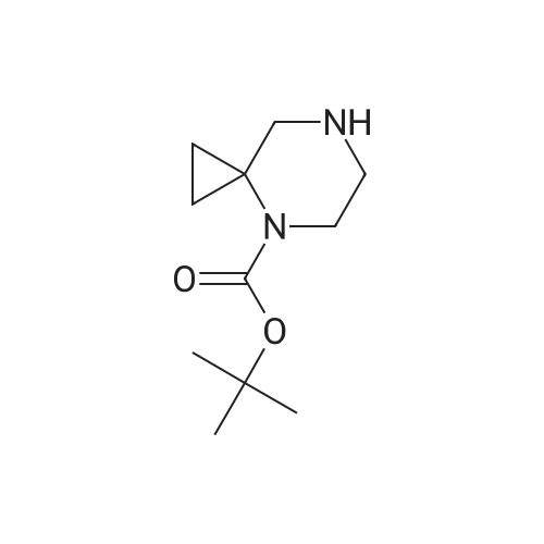 Chemical Structure| 674792-08-6