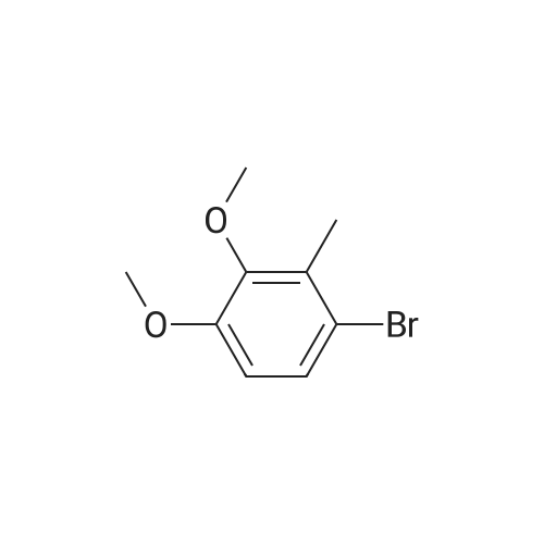 Chemical Structure| 74866-17-4