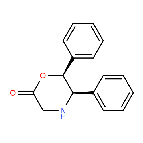 Chemical Structure| 815582-48-0