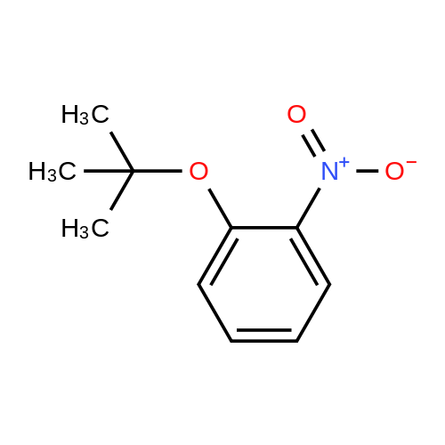 Chemical Structure| 83747-12-0