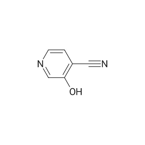 Chemical Structure| 87032-82-4