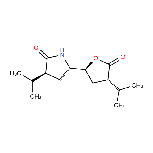 Chemical Structure| 934841-30-2