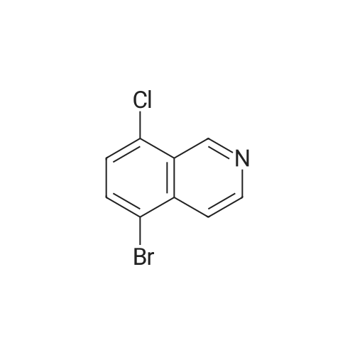Chemical Structure| 956003-79-5