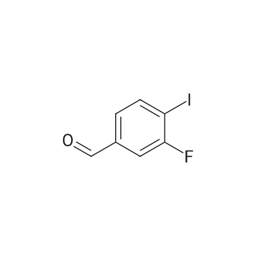 Chemical Structure| 1003709-57-6