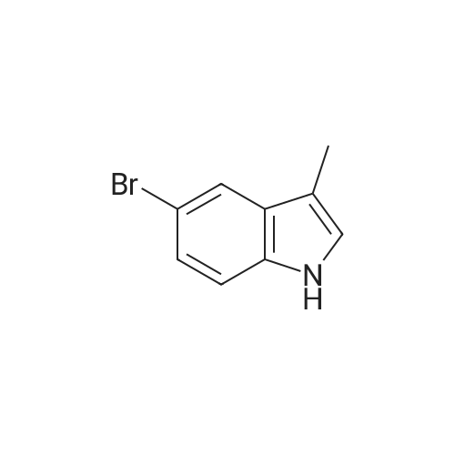 Chemical Structure| 10075-48-6