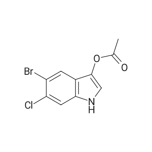 Chemical Structure| 102185-48-8