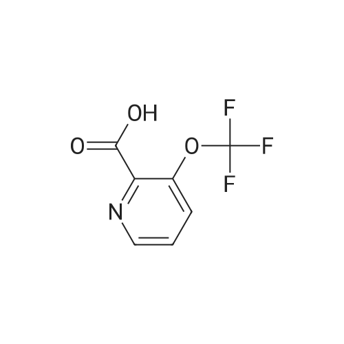 Chemical Structure| 1221171-81-8