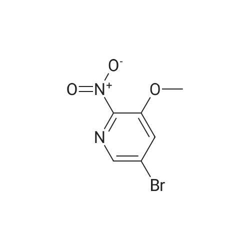Chemical Structure| 152684-26-9