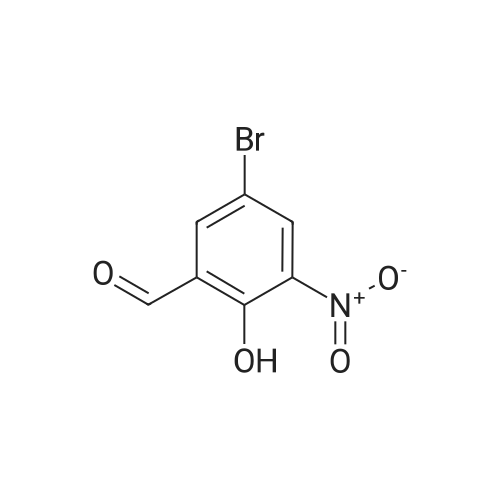 Chemical Structure| 16634-88-1