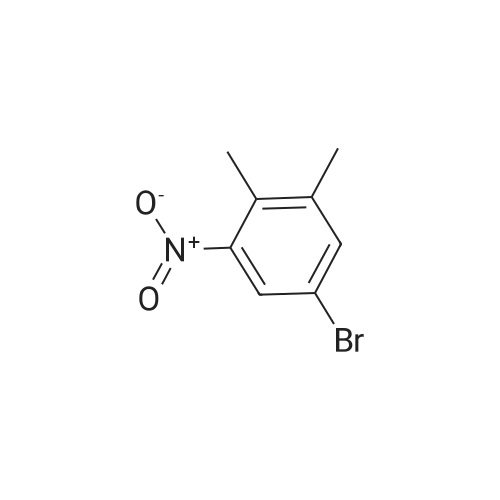 Chemical Structure| 18873-95-5