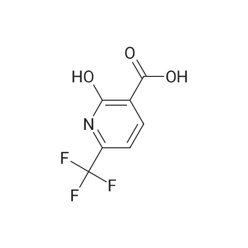 Chemical Structure| 191595-63-8
