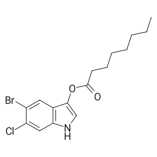 Chemical Structure| 209347-94-4