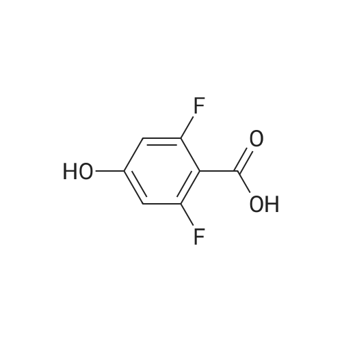 Chemical Structure| 214917-68-7