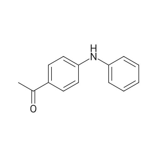 Chemical Structure| 23600-83-1