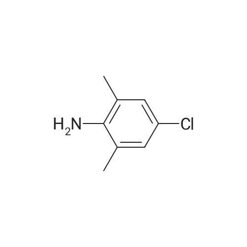Chemical Structure| 24596-18-7