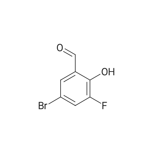 Chemical Structure| 251300-28-4