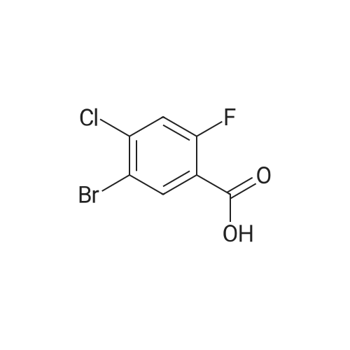 Chemical Structure| 289038-22-8