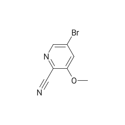 Chemical Structure| 36057-46-2