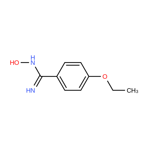 Chemical Structure| 49773-26-4