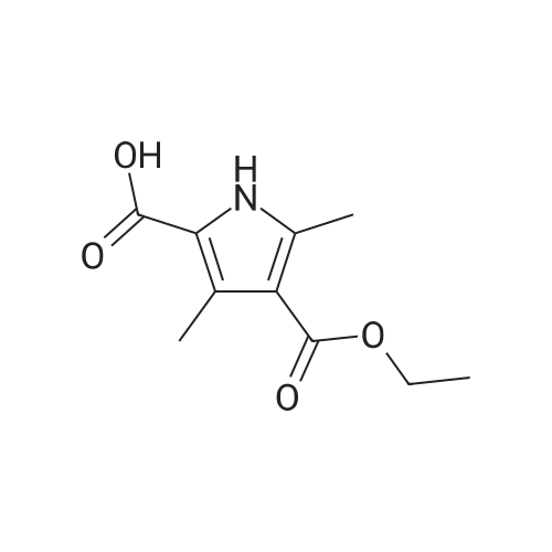 Chemical Structure| 5442-91-1