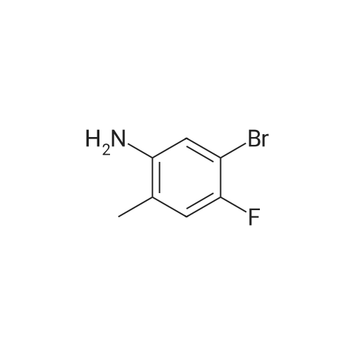 Chemical Structure| 627871-16-3