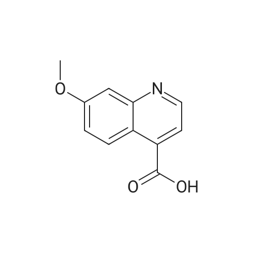 Chemical Structure| 816449-02-2