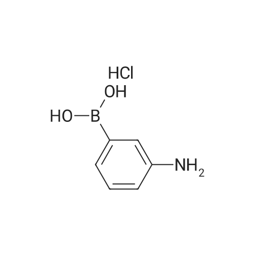 Chemical Structure| 85006-23-1
