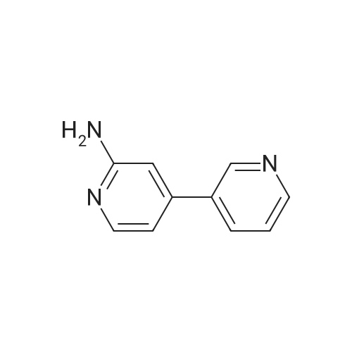 Chemical Structure| 865604-20-2
