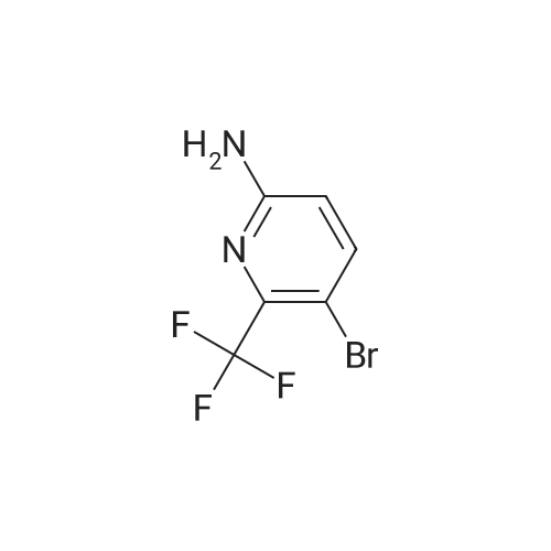 Chemical Structure| 882500-21-2