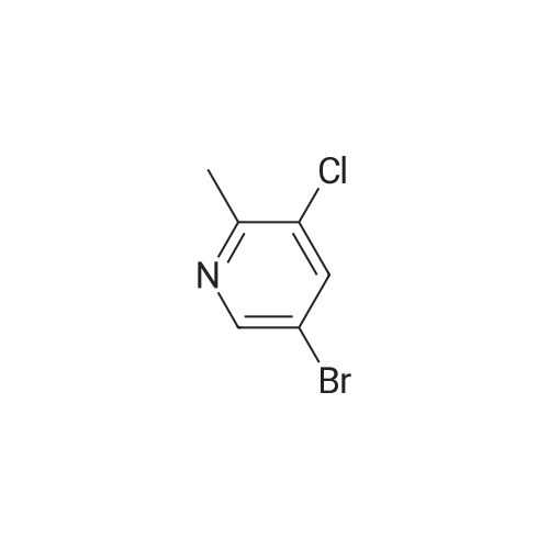 Chemical Structure| 914358-72-8