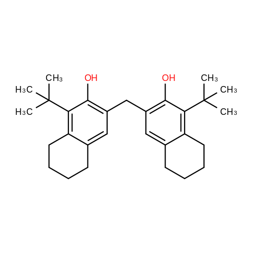 Chemical Structure| 93803-64-6