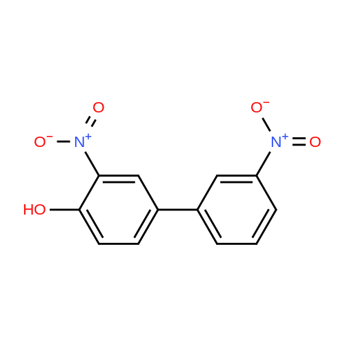 Chemical Structure| 97851-14-4