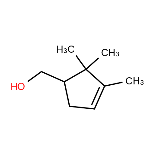 Chemical Structure| 100156-45-4