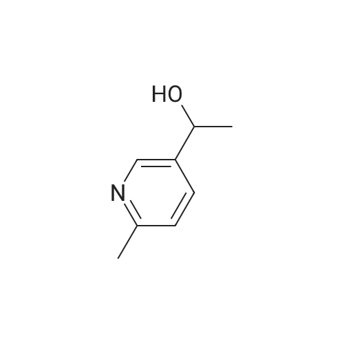 Chemical Structure| 100189-16-0