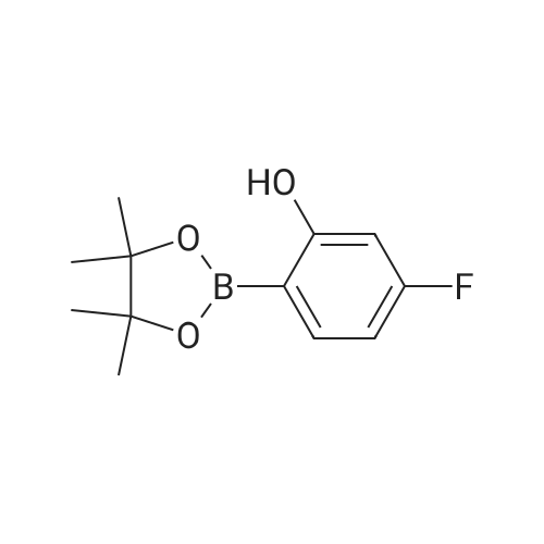 Chemical Structure| 1038828-32-8