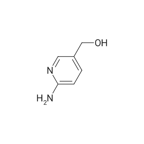 Chemical Structure| 113293-71-3