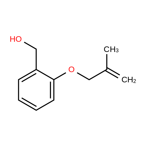 Chemical Structure| 120368-15-2