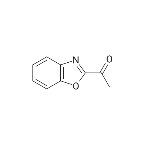 Chemical Structure| 122433-29-8