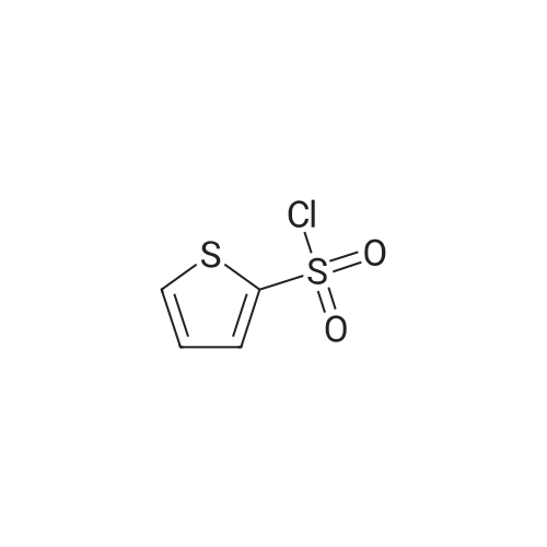 Chemical Structure| 16629-19-9